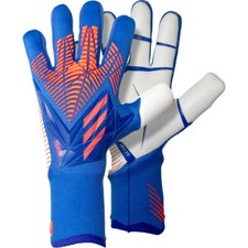 Adidas predator pro guanti - predator, gl