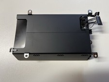 Apple Mac Pro A1481 Alimentatore Alimentatore 2013 6.1 661-7542, 614-0521