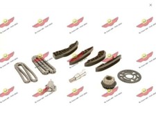 CATENA DISTRIBUZIONE PER BMW 3