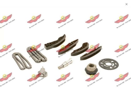 Catena distribuzione per bmw - catena,