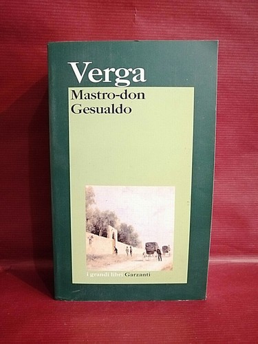 Mastro don gesualdo - mastro-don,