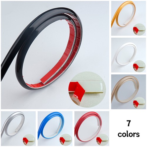 Striscia linea - 1m,