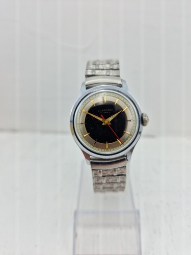 Orologio polso uomo - da,