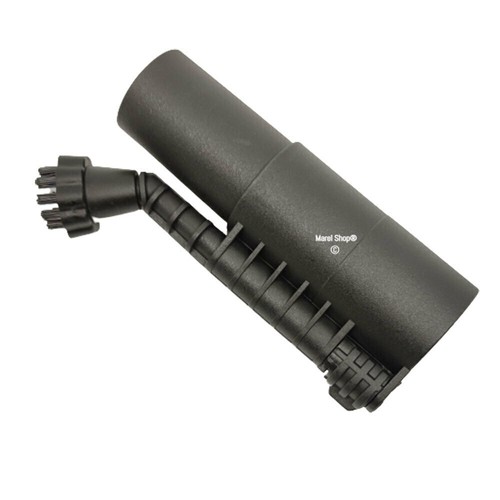 Concentratore vapore con