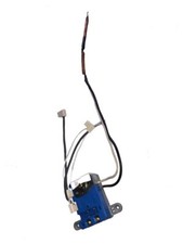 Termostato cablato Ariston