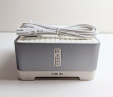 Sonos Connect:Amp Gen 2 S2