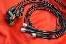 Fujinon cavo servo di ricambio