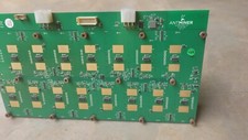 Antminer hashboard 9 - antminer, s5