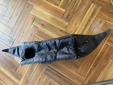 Baby Jogger City Select Borsa