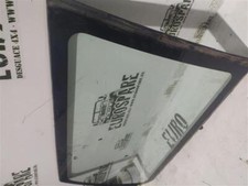 scendente posteriore destro