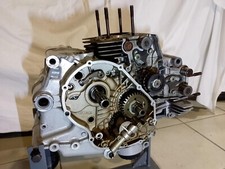 Blocco motore ducati monster - blocco,
