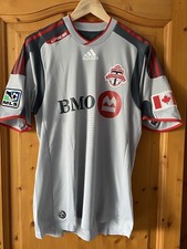 maillot foot Jersey Soccer