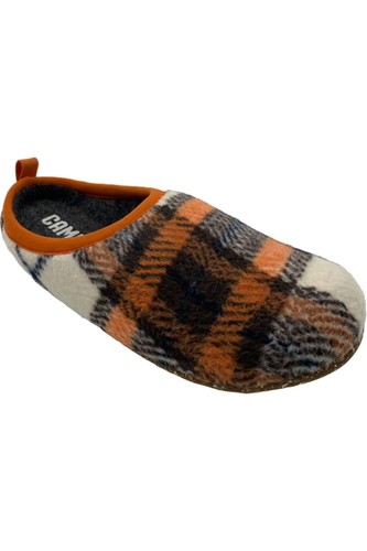 Ciabatte camper - ciabatte,