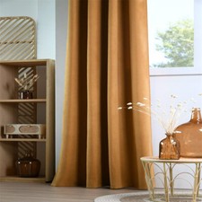 Tenda arredo coprente Harvard