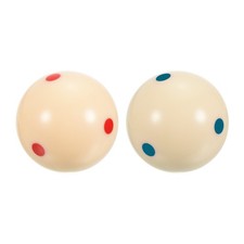 2-1/4" Billiard-Billiard Stick