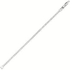 Bracciale Donna Ottaviani con