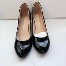 Decolte donna taglia 16