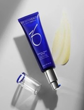 ZO Skin Health Radical Night