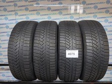 GOMME USATE 235/45r19 YOKOHAMA