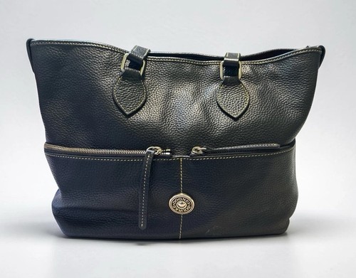 Borsa mano dooney - dooney, bourke