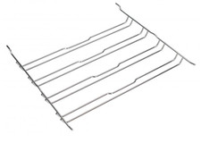 Kit 2 Pezzi Dx - Sx Griglia