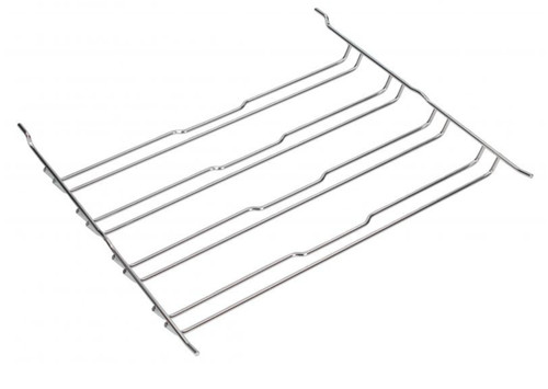 Kit pezzi sx griglia - dx,