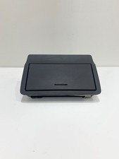 DISPLAY NAVIGATORE Audi A1