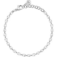 Bracciale donna/ragazza