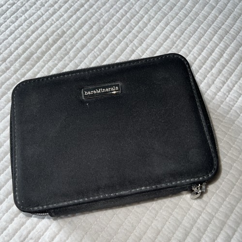 Bareminerals piccola custodia - bareminerals,
