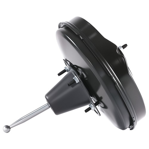 Amplificatore freno - amplificatore,