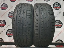 GOMME ESTIVE USATE LASSA 195/55 R15 