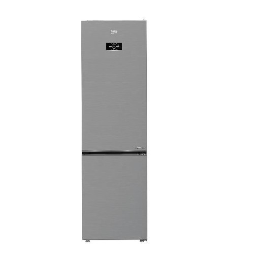 Beko frigoriferi libera - beko,