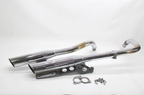 Marving 750 shadow 1997 - 750,