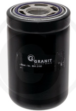 Hydraulikfilter für Bobcat