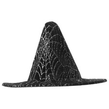  Cappello per costume da