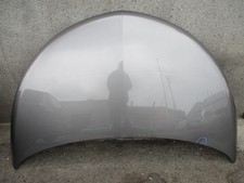 COFANO ANTERIORE VANO MOTORE