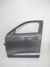 PORTIERA ANTERIORE SINISTRA