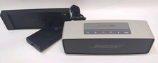 Bose SoundLink Mini