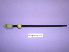 ASTA LEVA MARCE CAMBIO AUTOBIANCHI A112 RIF.4326924 GEAR LEVER AUTOBIANCHI A112