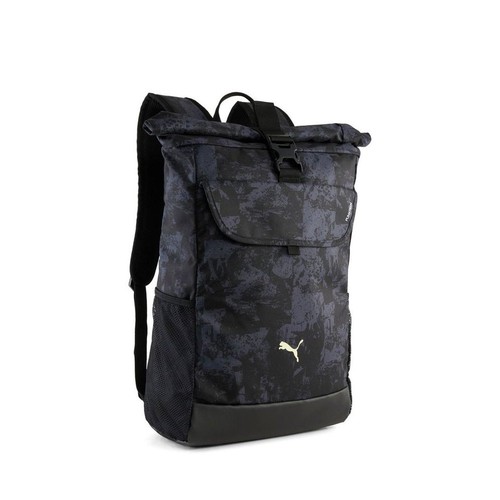 Zaino puma pumatech aop roll - zaino,