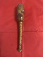 Antico martello/martello da