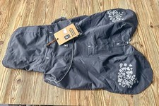 Hurtta Monsoon Coat impermeabile per cani 40cm