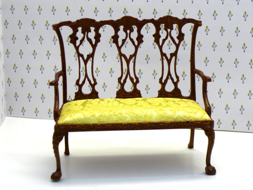 Bespaq nuova sedia settee - nuova, sedia/settee