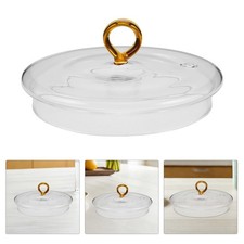 Coperchio Vetreria Da Cucina