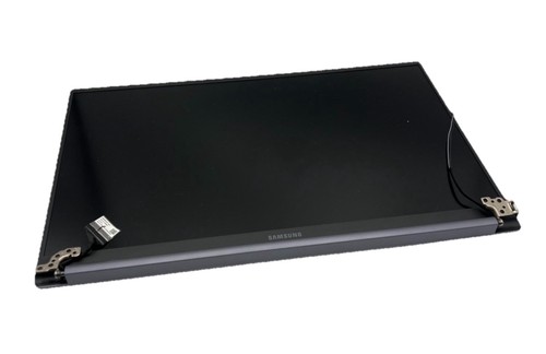 Samsung galaxy book - galaxy, np750xgj
