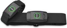 FITCENT 2 in 1