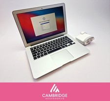 MacBook Air 13" A1466 256GB