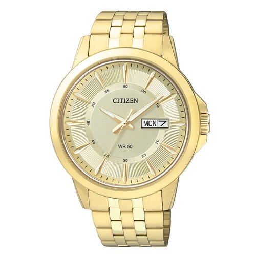 Orologio citizen uomo quarzo - orologio,