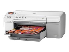 D5360 photosmart printer - hp,