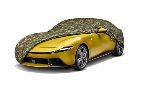 Telo copriauto car - copriauto, cover